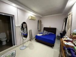 Blk 192C Rivervale Gateway (Sengkang), HDB 5 Rooms #562080341